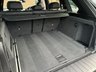 USED 2016 66 BMW X5 3.0 XDRIVE30D M SPORT 5d 255 BHP DETACHABLE TOW BAR