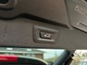USED 2016 66 BMW X5 3.0 XDRIVE30D M SPORT 5d 255 BHP DETACHABLE TOW BAR