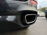 USED 2016 66 BMW X5 3.0 XDRIVE30D M SPORT 5d 255 BHP DETACHABLE TOW BAR