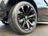 USED 2016 66 BMW X5 3.0 XDRIVE30D M SPORT 5d 255 BHP DETACHABLE TOW BAR