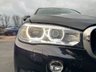 USED 2016 66 BMW X5 3.0 XDRIVE30D M SPORT 5d 255 BHP DETACHABLE TOW BAR