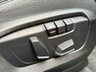 USED 2016 66 BMW X5 3.0 XDRIVE30D M SPORT 5d 255 BHP DETACHABLE TOW BAR