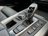 USED 2016 66 BMW X5 3.0 XDRIVE30D M SPORT 5d 255 BHP DETACHABLE TOW BAR