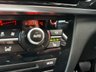 USED 2016 66 BMW X5 3.0 XDRIVE30D M SPORT 5d 255 BHP DETACHABLE TOW BAR