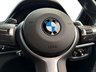 USED 2016 66 BMW X5 3.0 XDRIVE30D M SPORT 5d 255 BHP DETACHABLE TOW BAR