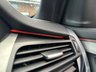 USED 2016 66 BMW X5 3.0 XDRIVE30D M SPORT 5d 255 BHP DETACHABLE TOW BAR