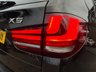 USED 2016 66 BMW X5 3.0 XDRIVE30D M SPORT 5d 255 BHP DETACHABLE TOW BAR