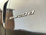 USED 2016 66 BMW X5 3.0 XDRIVE30D M SPORT 5d 255 BHP DETACHABLE TOW BAR