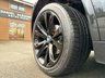 USED 2016 66 BMW X5 3.0 XDRIVE30D M SPORT 5d 255 BHP DETACHABLE TOW BAR