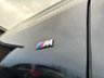 USED 2016 66 BMW X5 3.0 XDRIVE30D M SPORT 5d 255 BHP DETACHABLE TOW BAR