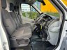 USED 2017 17 FORD TRANSIT 2.0 350 L3 H3 [ Mobile Workshop + PTO Compressor ] P/V 168 BHP  Under Body PTO Compressor and Generator