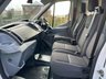USED 2017 17 FORD TRANSIT 2.0 350 L3 H3 [ Mobile Workshop + PTO Compressor ] P/V 168 BHP  Under Body PTO Compressor and Generator