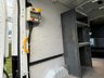 USED 2017 17 FORD TRANSIT 2.0 350 L3 H3 [ Mobile Workshop + PTO Compressor ] P/V 168 BHP  Under Body PTO Compressor and Generator