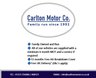USED 2017 17 FORD TRANSIT 2.0 350 L3 H3 [ Mobile Workshop + PTO Compressor ] P/V 168 BHP  Under Body PTO Compressor and Generator