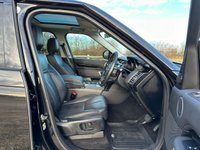 USED 2019 19 LAND ROVER DISCOVERY 3.0 SDV6 ANNIVERSARY EDITION 5d 302 BHP 