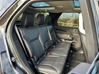 USED 2019 19 LAND ROVER DISCOVERY 3.0 SDV6 ANNIVERSARY EDITION 5d 302 BHP 