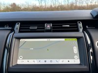 USED 2019 19 LAND ROVER DISCOVERY 3.0 SDV6 ANNIVERSARY EDITION 5d 302 BHP 
