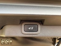 USED 2019 19 LAND ROVER DISCOVERY 3.0 SDV6 ANNIVERSARY EDITION 5d 302 BHP 