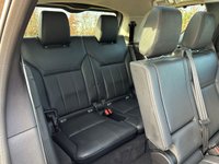 USED 2019 19 LAND ROVER DISCOVERY 3.0 SDV6 ANNIVERSARY EDITION 5d 302 BHP 