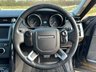 USED 2019 19 LAND ROVER DISCOVERY 3.0 SDV6 ANNIVERSARY EDITION 5d 302 BHP 
