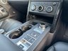 USED 2019 19 LAND ROVER DISCOVERY 3.0 SDV6 ANNIVERSARY EDITION 5d 302 BHP 