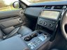 USED 2019 19 LAND ROVER DISCOVERY 3.0 SDV6 ANNIVERSARY EDITION 5d 302 BHP 