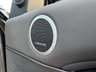 USED 2019 19 LAND ROVER DISCOVERY 3.0 SDV6 ANNIVERSARY EDITION 5d 302 BHP 