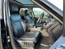 USED 2019 19 LAND ROVER DISCOVERY 3.0 SDV6 ANNIVERSARY EDITION 5d 302 BHP 