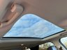 USED 2019 19 LAND ROVER DISCOVERY 3.0 SDV6 ANNIVERSARY EDITION 5d 302 BHP 
