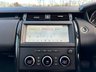 USED 2019 19 LAND ROVER DISCOVERY 3.0 SDV6 ANNIVERSARY EDITION 5d 302 BHP 