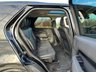 USED 2019 19 LAND ROVER DISCOVERY 3.0 SDV6 ANNIVERSARY EDITION 5d 302 BHP 
