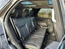 USED 2019 19 LAND ROVER DISCOVERY 3.0 SDV6 ANNIVERSARY EDITION 5d 302 BHP 