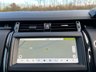 USED 2019 19 LAND ROVER DISCOVERY 3.0 SDV6 ANNIVERSARY EDITION 5d 302 BHP 