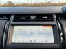 USED 2019 19 LAND ROVER DISCOVERY 3.0 SDV6 ANNIVERSARY EDITION 5d 302 BHP 