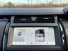USED 2019 19 LAND ROVER DISCOVERY 3.0 SDV6 ANNIVERSARY EDITION 5d 302 BHP 