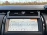 USED 2019 19 LAND ROVER DISCOVERY 3.0 SDV6 ANNIVERSARY EDITION 5d 302 BHP 
