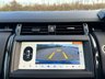 USED 2019 19 LAND ROVER DISCOVERY 3.0 SDV6 ANNIVERSARY EDITION 5d 302 BHP 