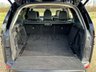 USED 2019 19 LAND ROVER DISCOVERY 3.0 SDV6 ANNIVERSARY EDITION 5d 302 BHP 