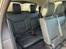 USED 2019 19 LAND ROVER DISCOVERY 3.0 SDV6 ANNIVERSARY EDITION 5d 302 BHP 