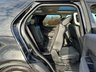 USED 2019 19 LAND ROVER DISCOVERY 3.0 SDV6 ANNIVERSARY EDITION 5d 302 BHP 