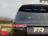 USED 2019 19 LAND ROVER DISCOVERY 3.0 SDV6 ANNIVERSARY EDITION 5d 302 BHP 