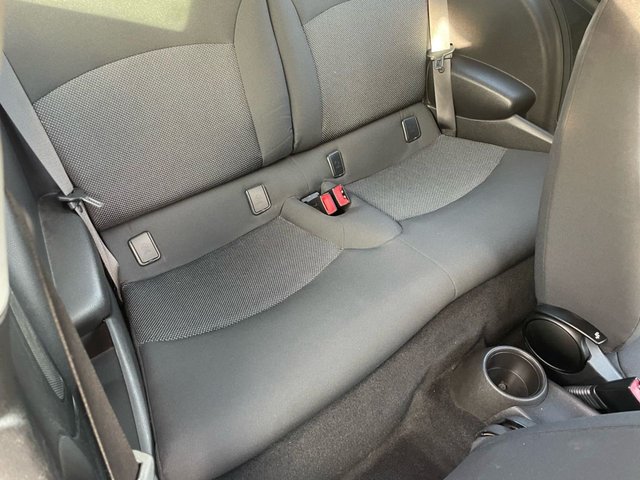 2006 MINI HATCH COOPER - Photo 10