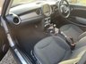 USED 2006 56 MINI HATCH COOPER 1.6 COOPER 3d 118 BHP 