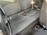 USED 2006 56 MINI HATCH COOPER 1.6 COOPER 3d 118 BHP 