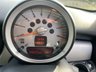 USED 2006 56 MINI HATCH COOPER 1.6 COOPER 3d 118 BHP 