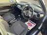 USED 2006 56 MINI HATCH COOPER 1.6 COOPER 3d 118 BHP 