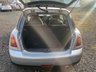 USED 2006 56 MINI HATCH COOPER 1.6 COOPER 3d 118 BHP 