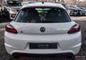 USED 2011 61 VOLKSWAGEN SCIROCCO 2.0 R 3d 265 BHP SAT NAV+BLUETOOTH+HEATED STS