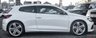 USED 2011 61 VOLKSWAGEN SCIROCCO 2.0 R 3d 265 BHP SAT NAV+BLUETOOTH+HEATED STS