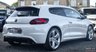 USED 2011 61 VOLKSWAGEN SCIROCCO 2.0 R 3d 265 BHP SAT NAV+BLUETOOTH+HEATED STS